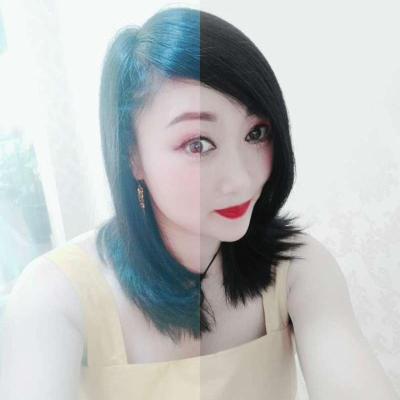 赵敏