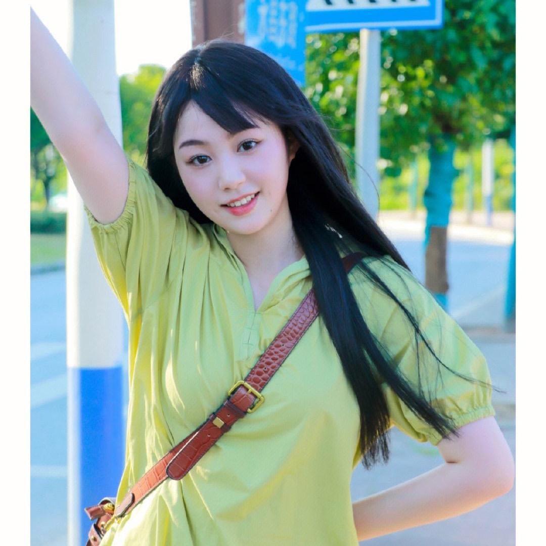 薇薇推荐