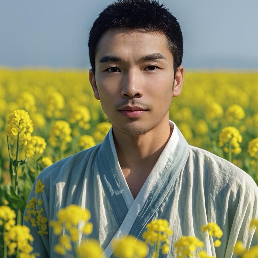 苏北小杨农家土特产