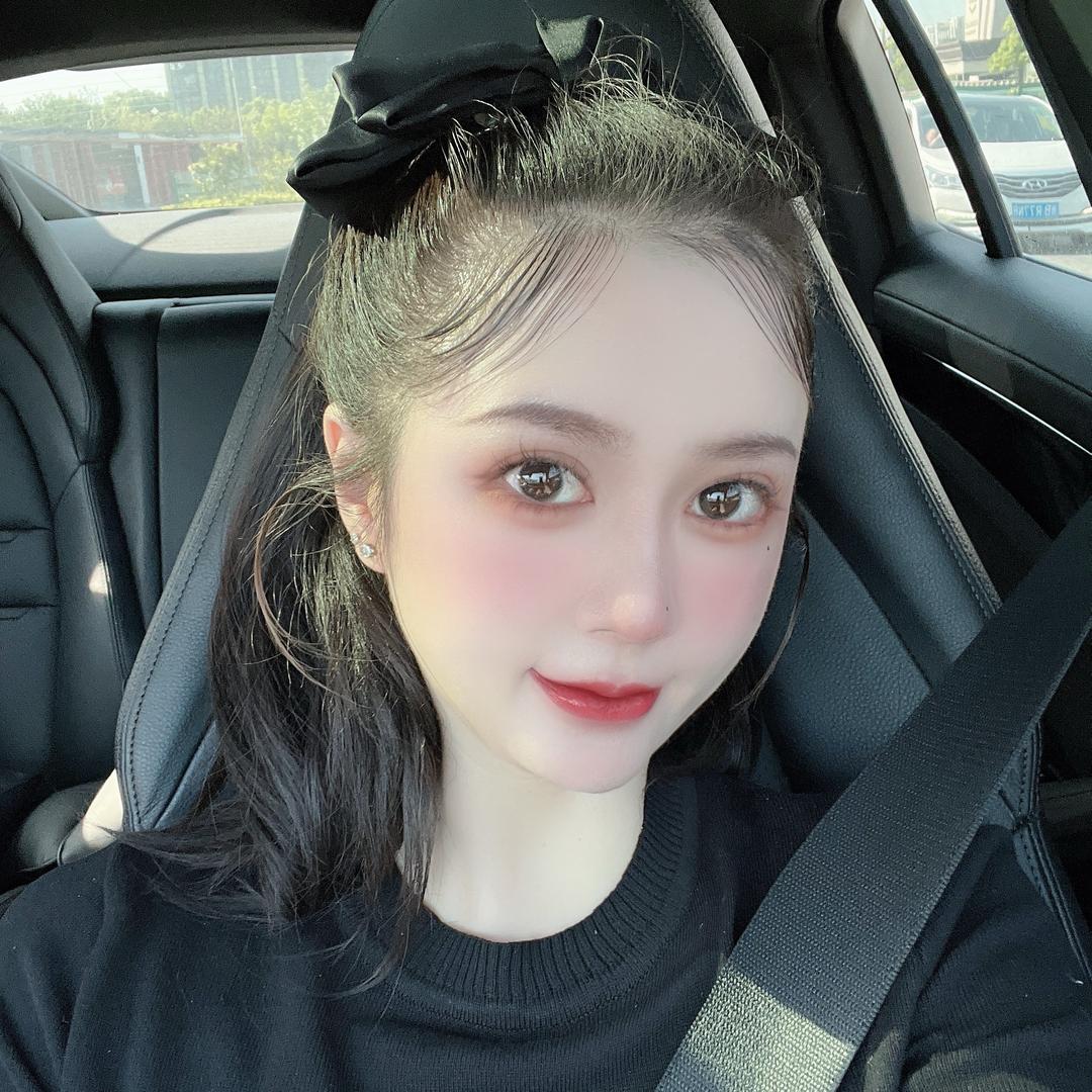 曲线部落形体管理中心(欢乐海岸店)专用号