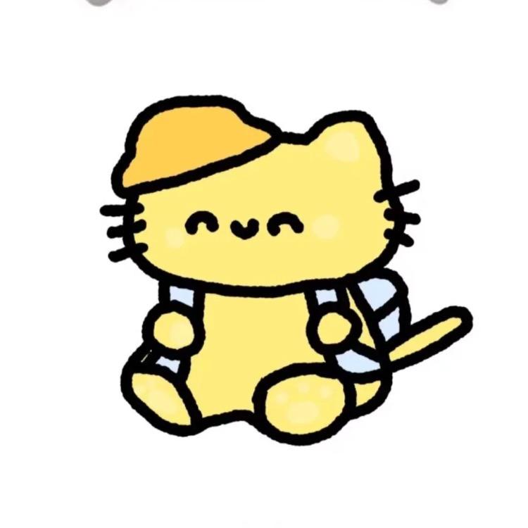 iiu7