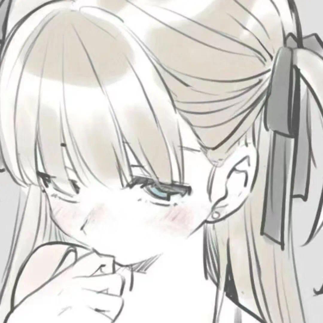 𝒀𝒊,