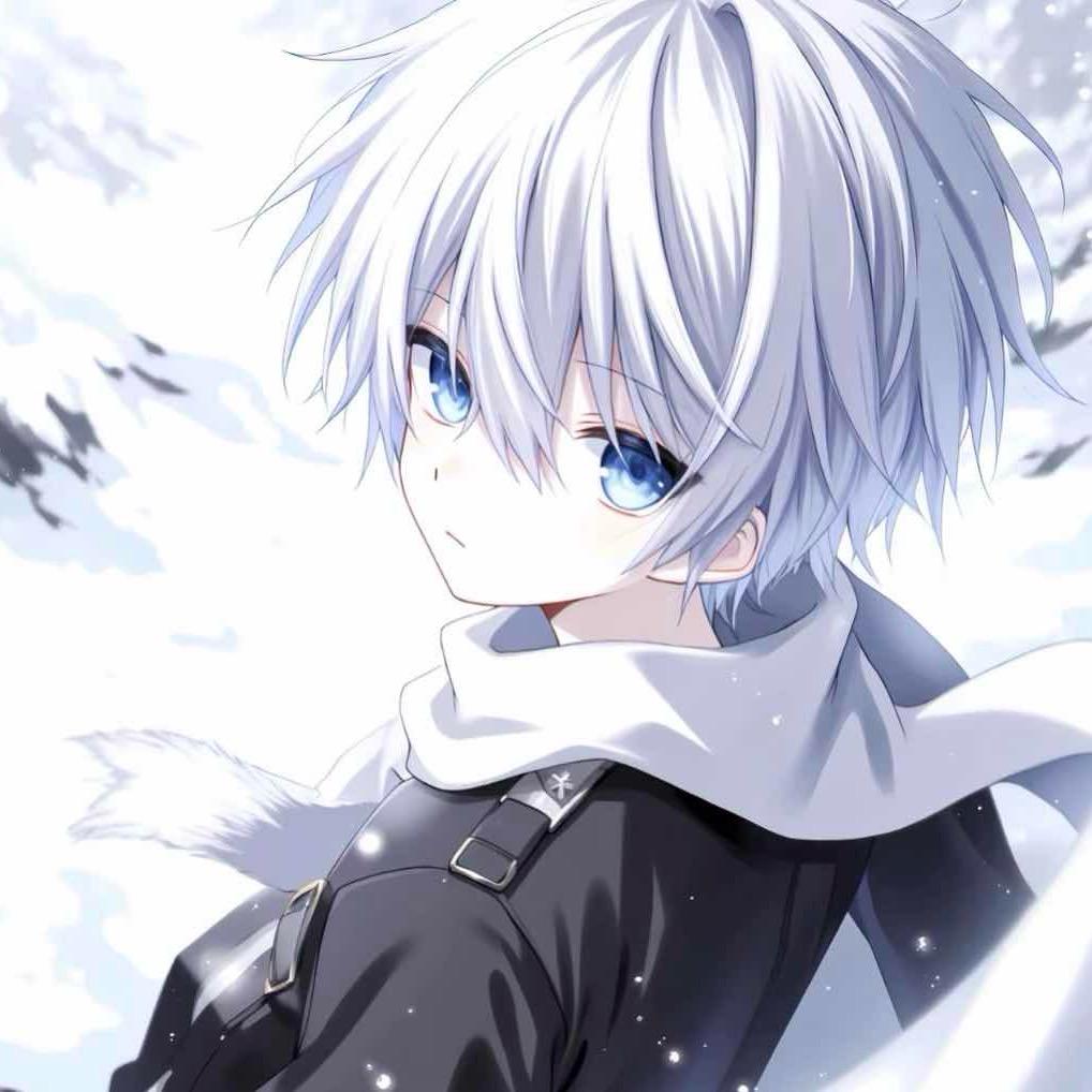 王者荣耀知秋（国服镜老虎）