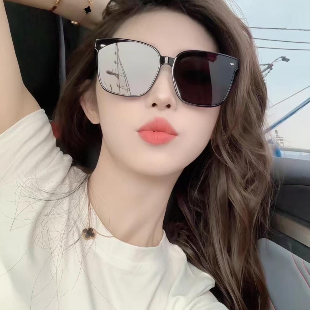 瑶瑶吖