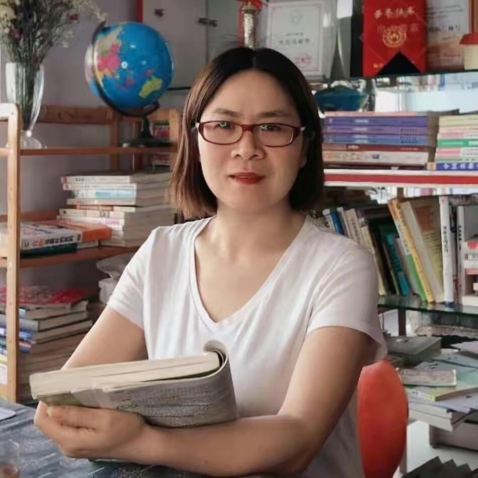 王姐饮食妙招