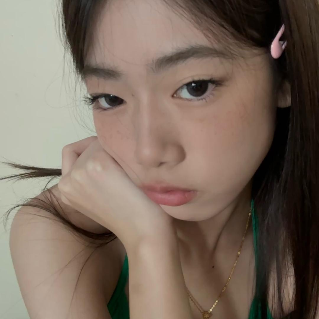 belle