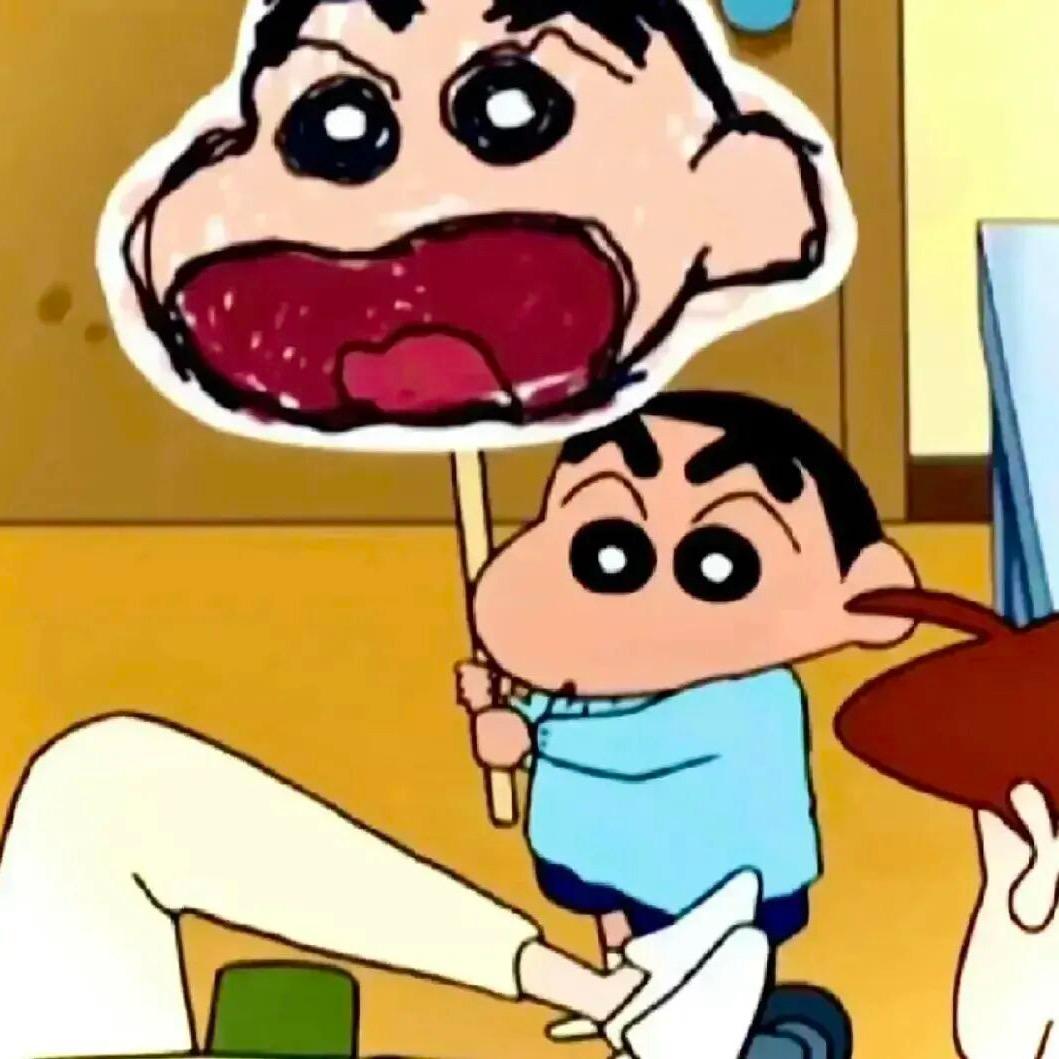 茉莉绿茶董事长