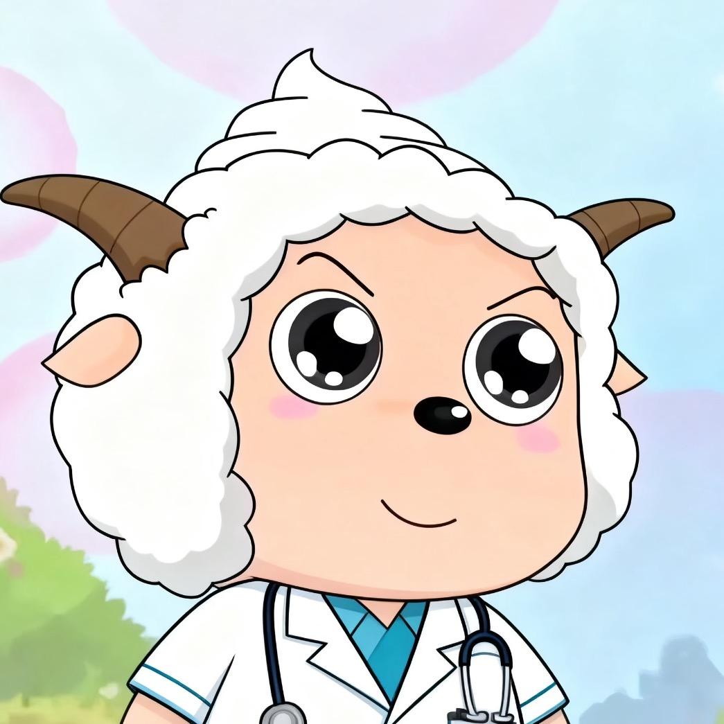 医疗卫生考编钥钥老师