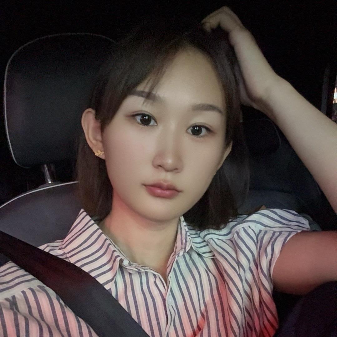 短视频运营张雨