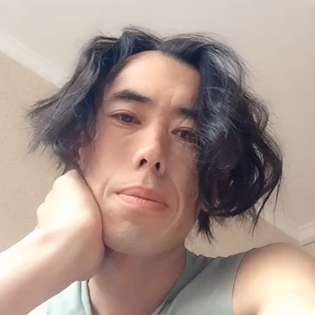 @虎子（活宝团队）