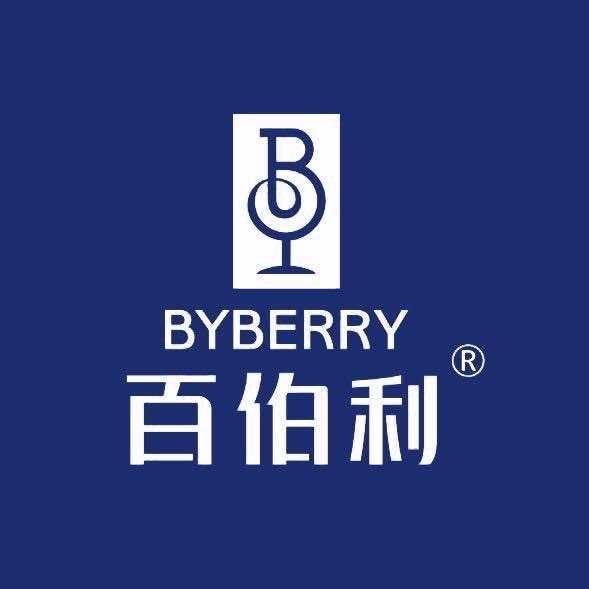 百伯利江西客家酒