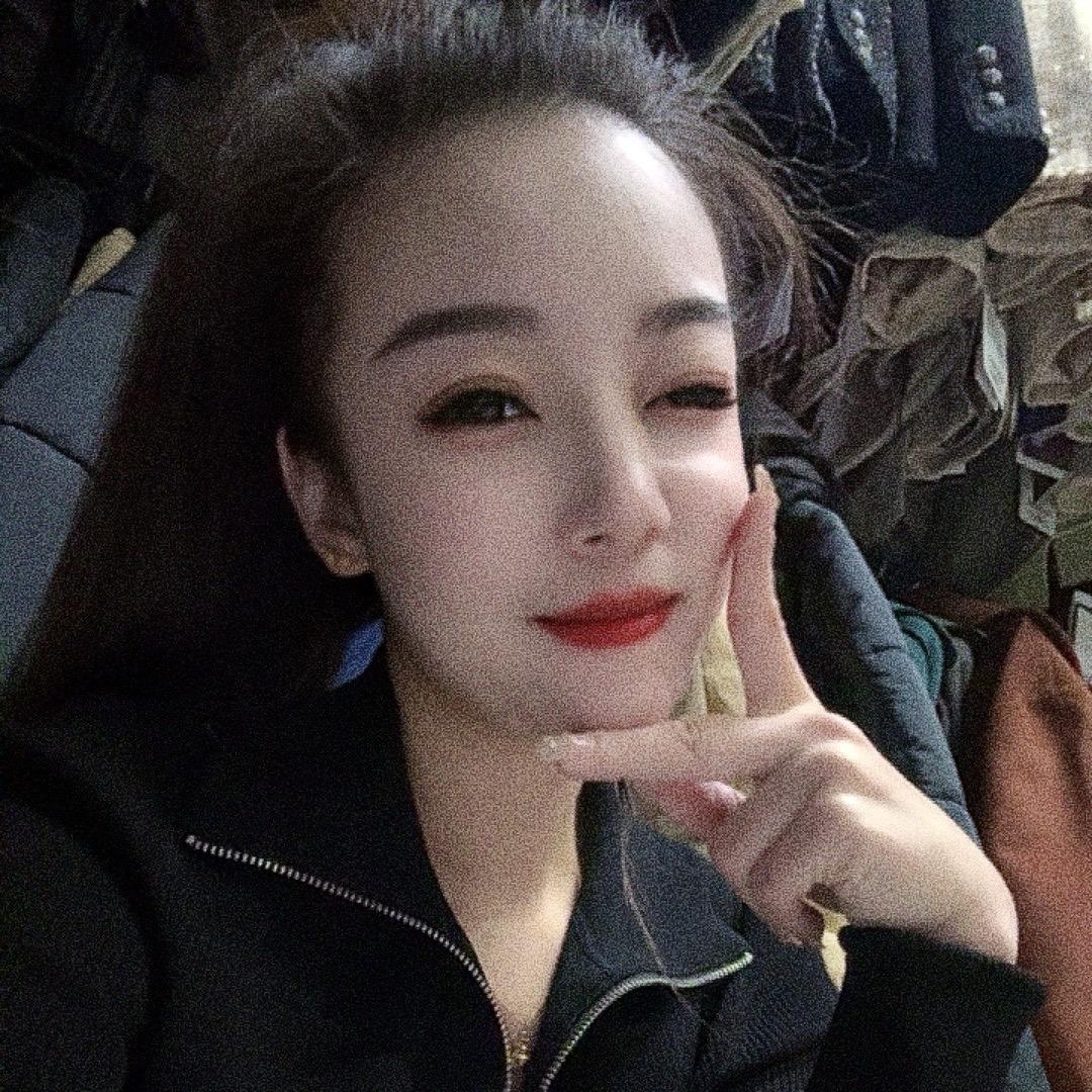 Zhang.張。