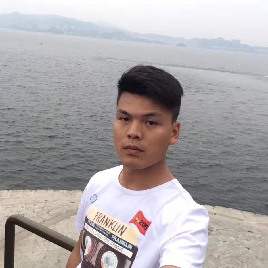 陕西紫羊永盛贸易有限公司