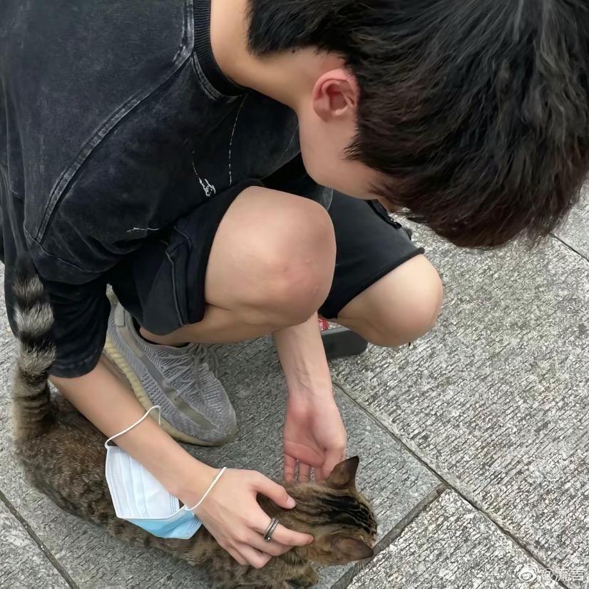 崔眀