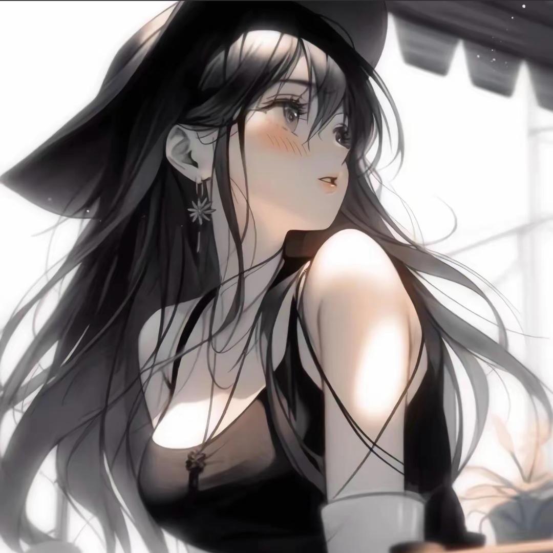 玫瑰❀