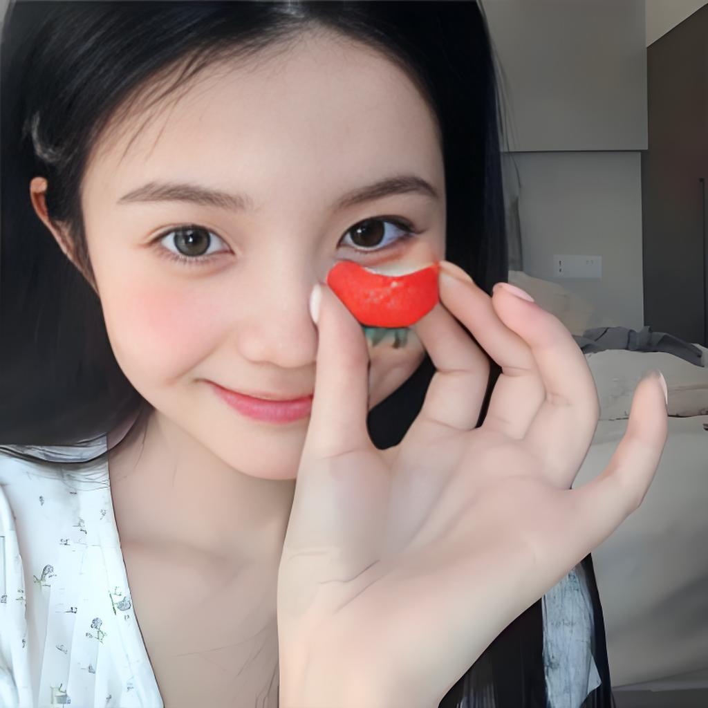 斯斯美食铺