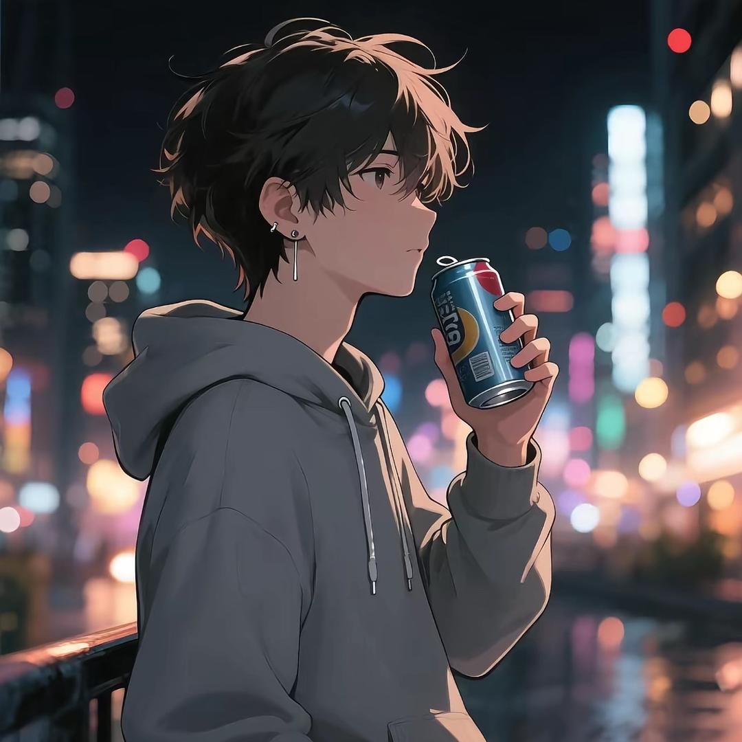 是欢欢呀