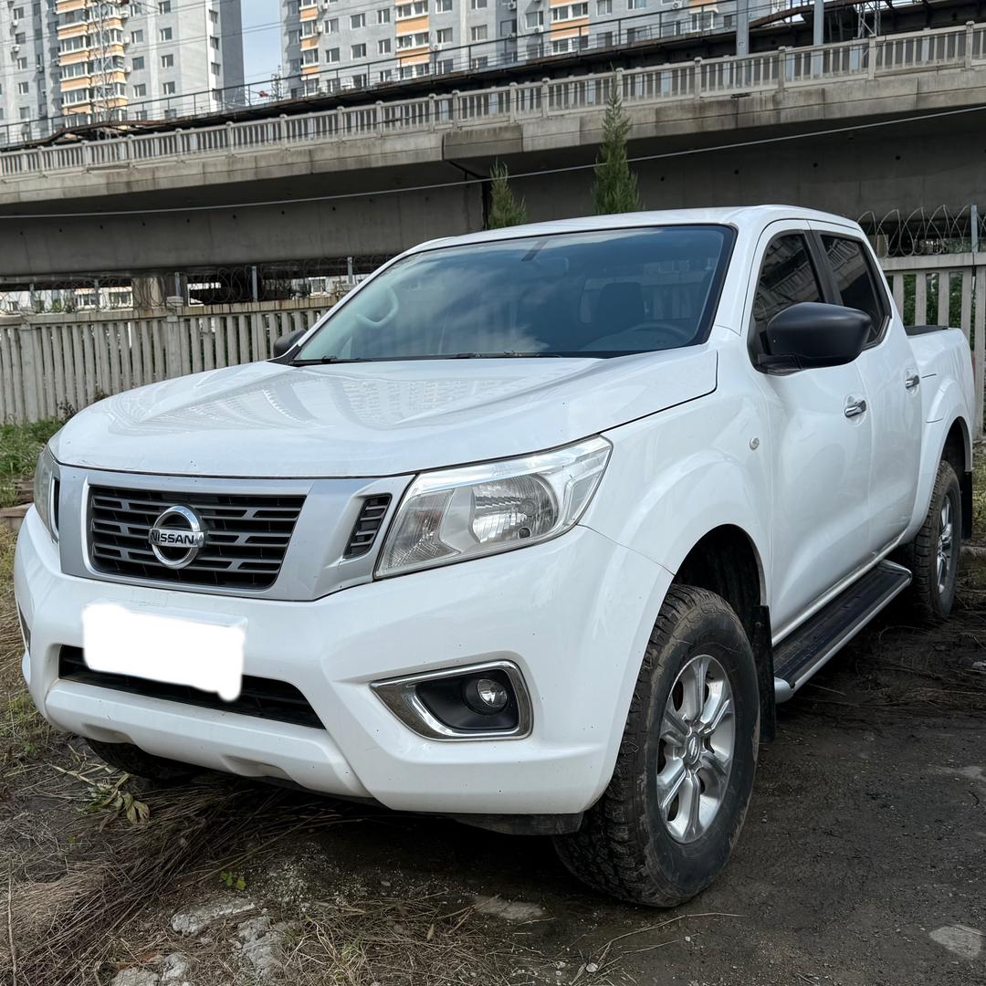 安丘展鹏精品行，常年收售各种货车，