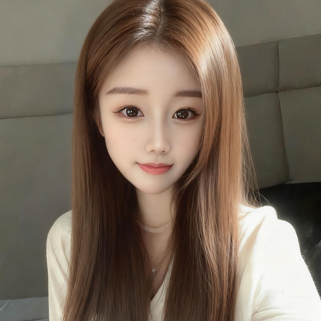 吉拉