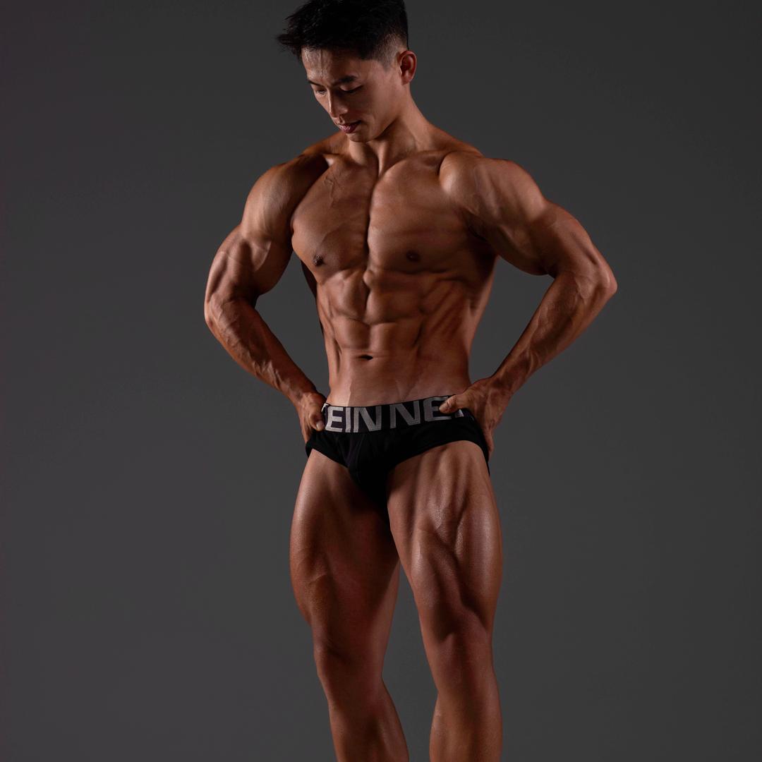 pan（接线上线下）