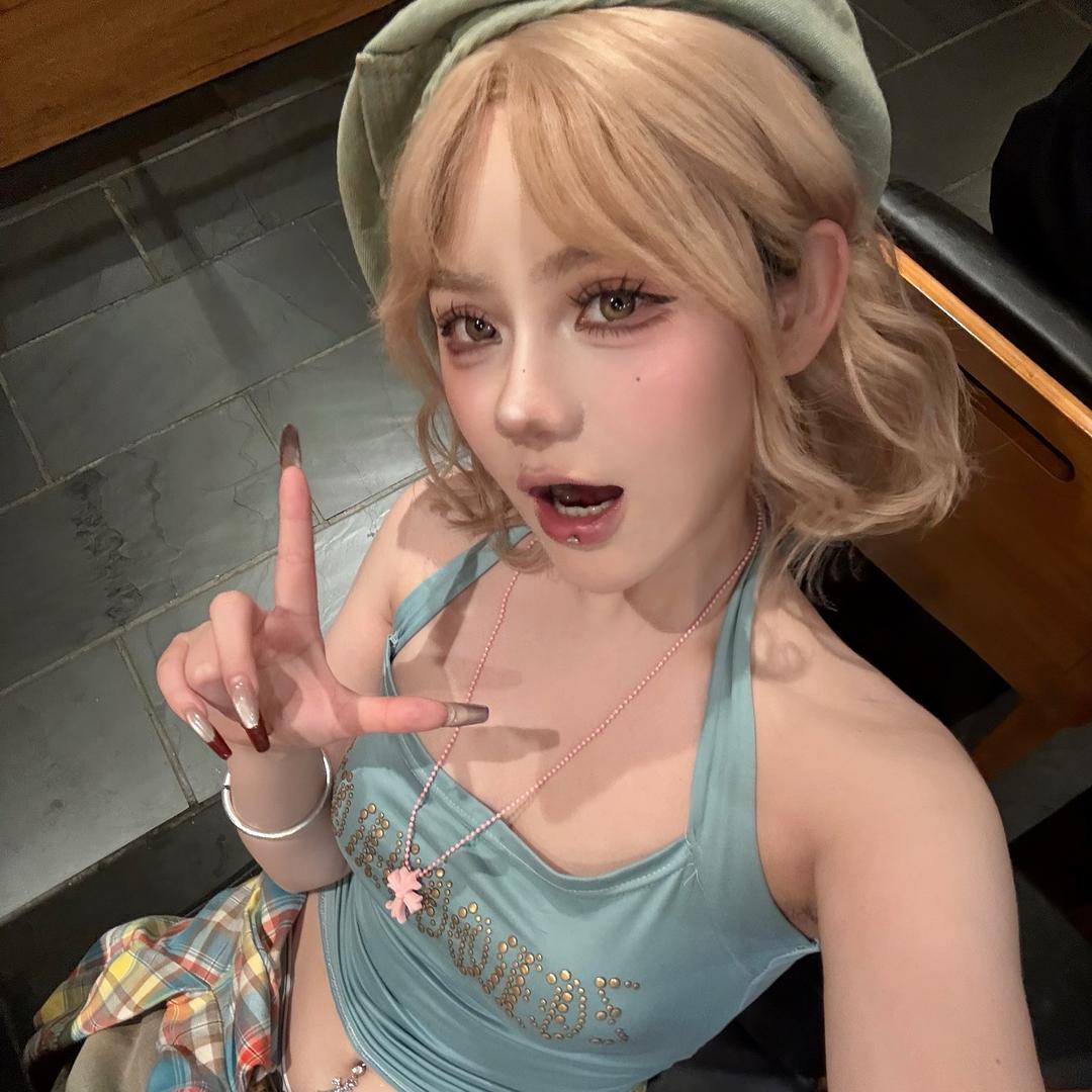 如莱