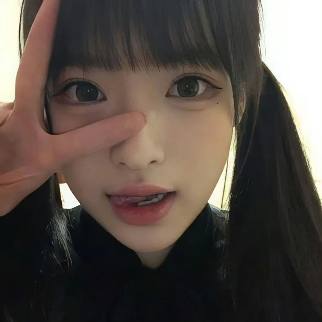 好蠢^