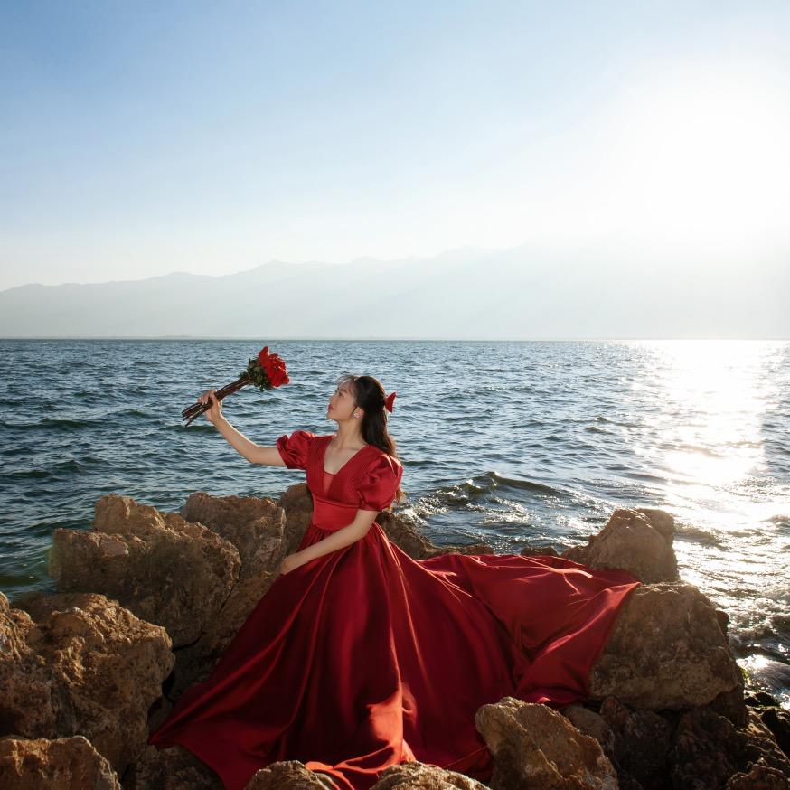 大理车之友二手车