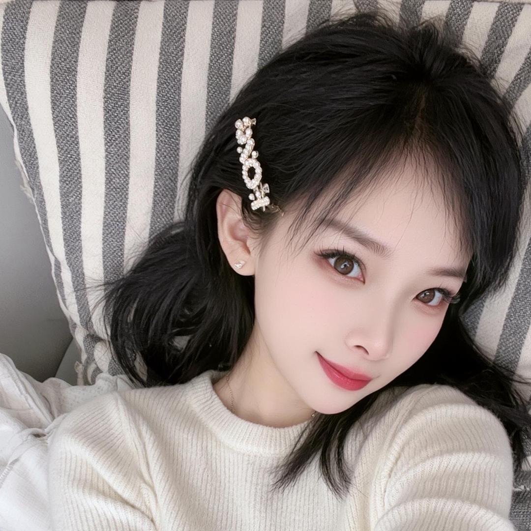 80后经典👧