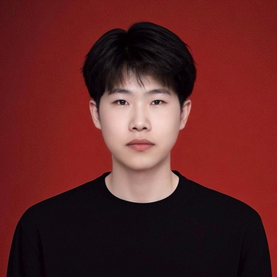 宋梓🫧