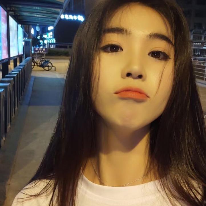 曼迪电力