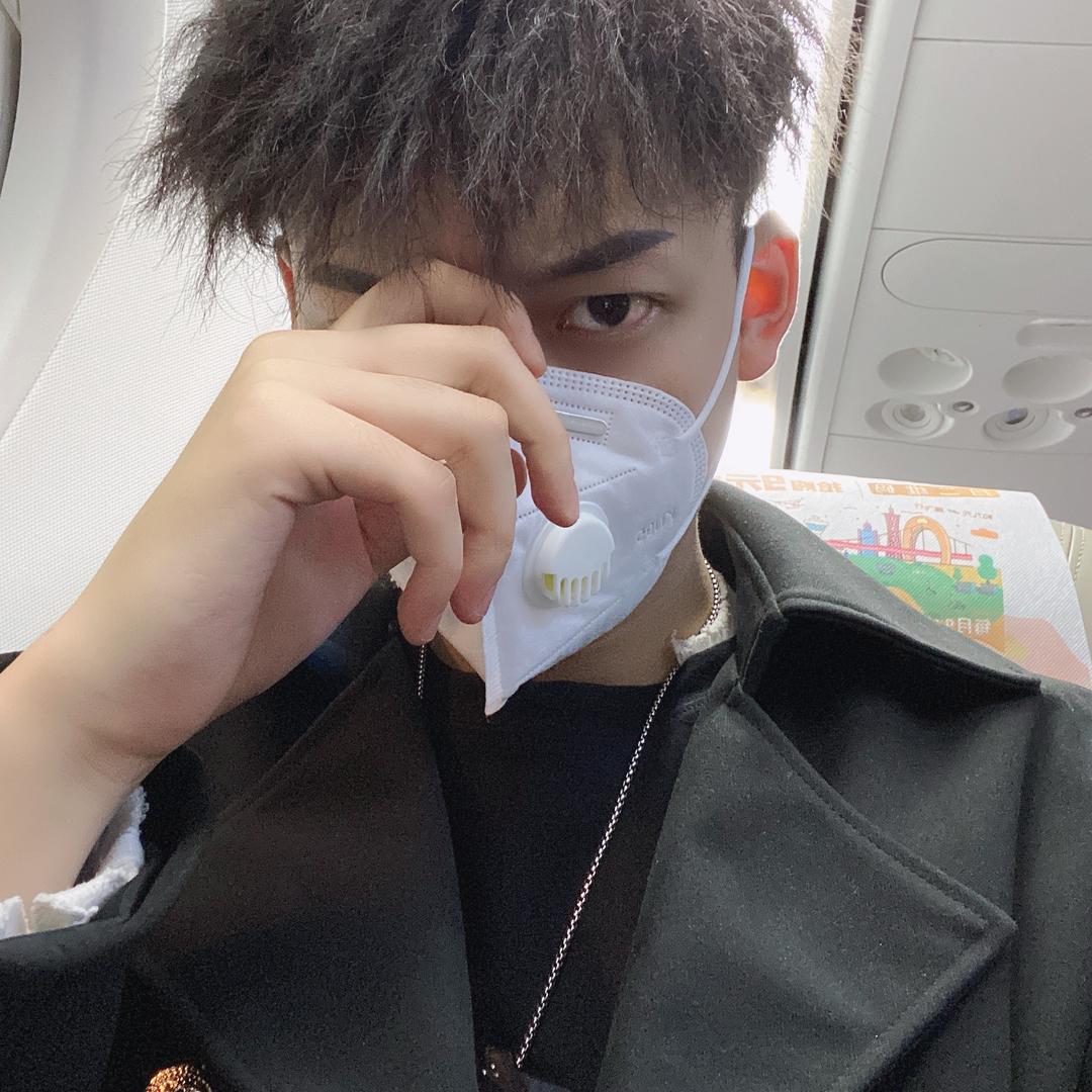 大帝