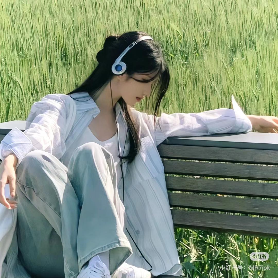 迪力热巴