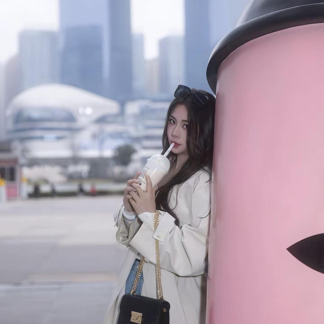 一碗小米辣