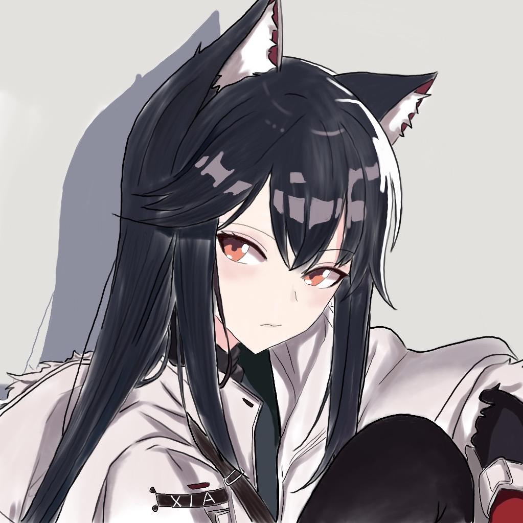 sandra夏