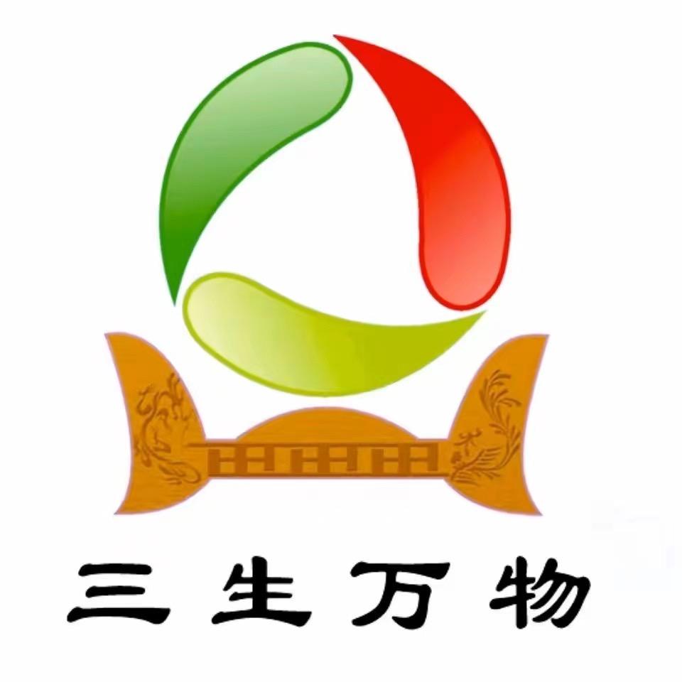 三生万物农业