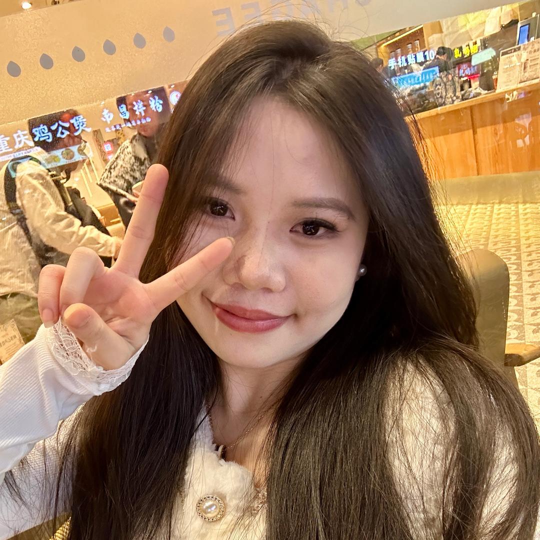 是妍不是研🌷