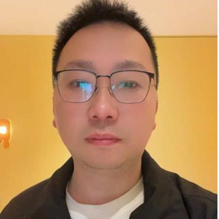 襄阳小邵哥