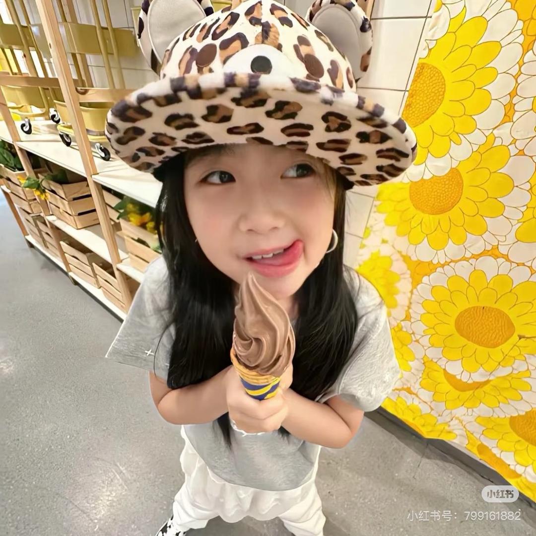 石头炖沙子