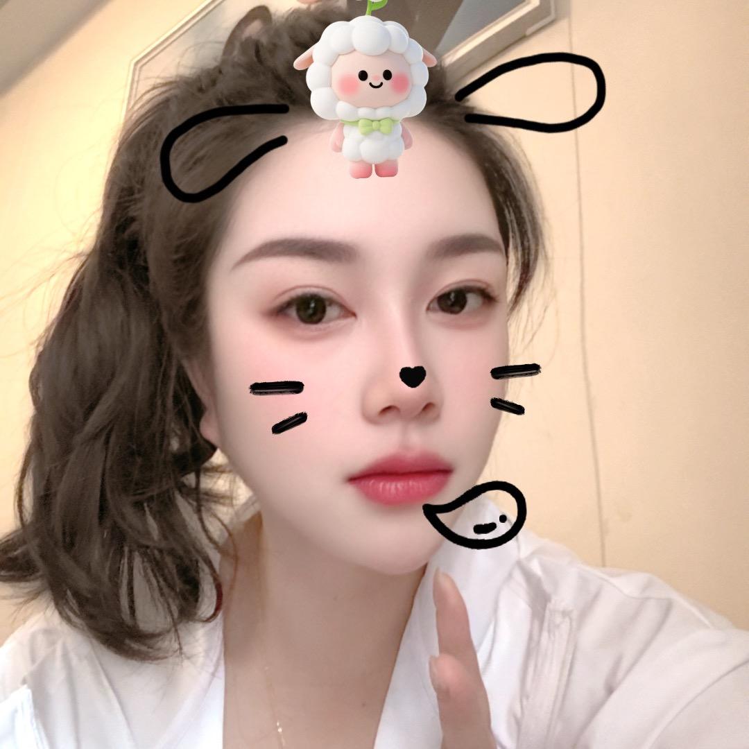 __簡簡丹丹.ヤ