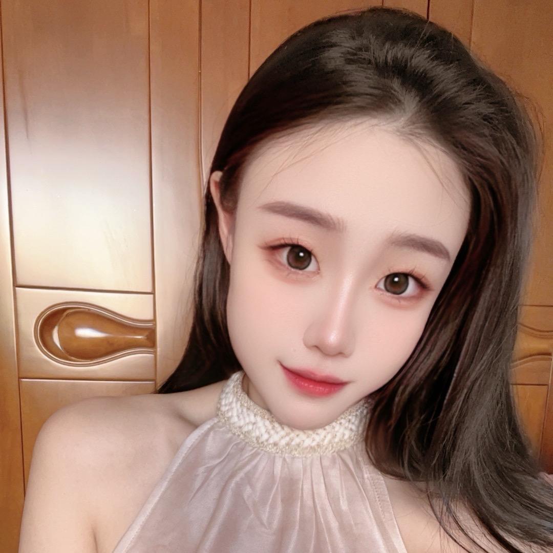 雨鑫🐰