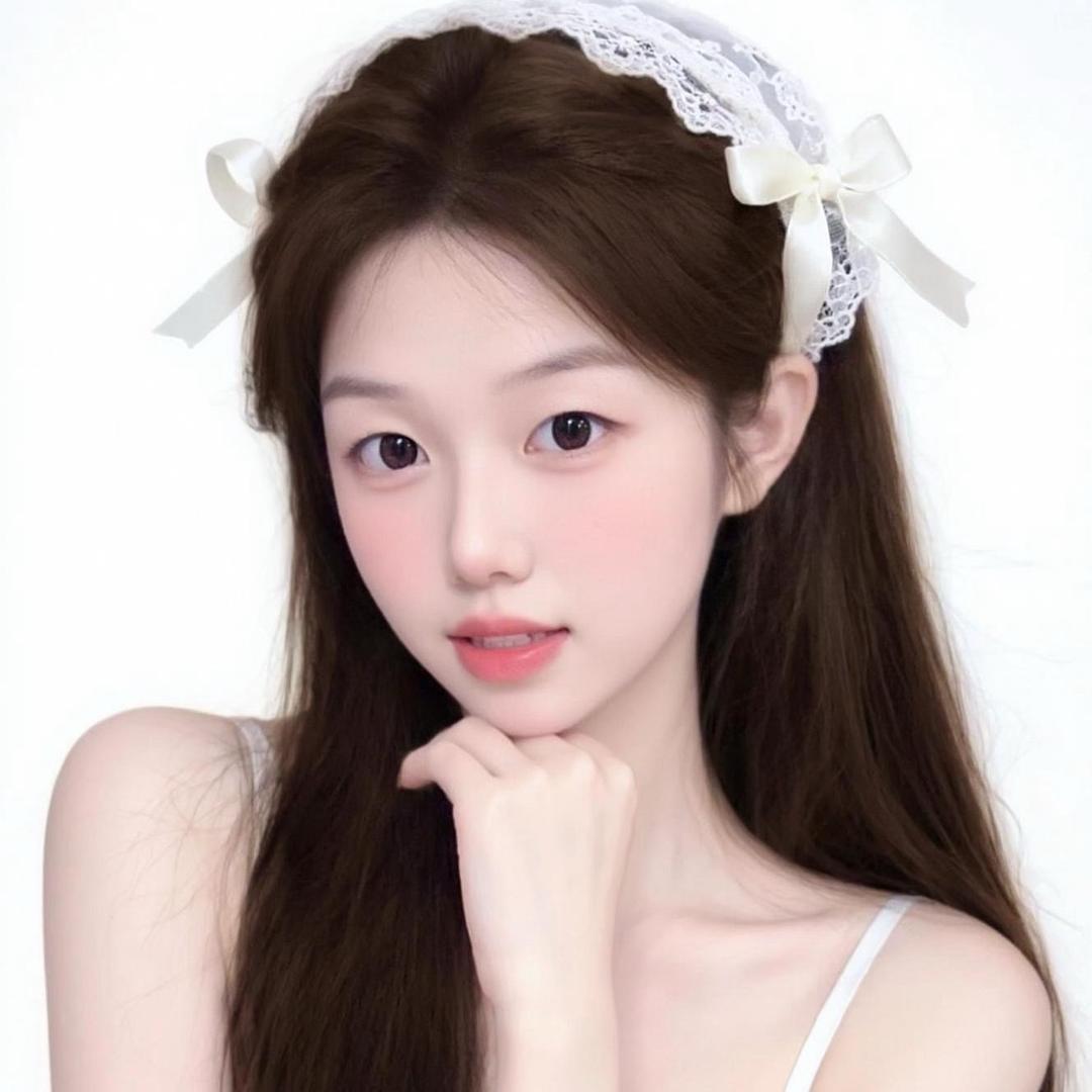 晚宀