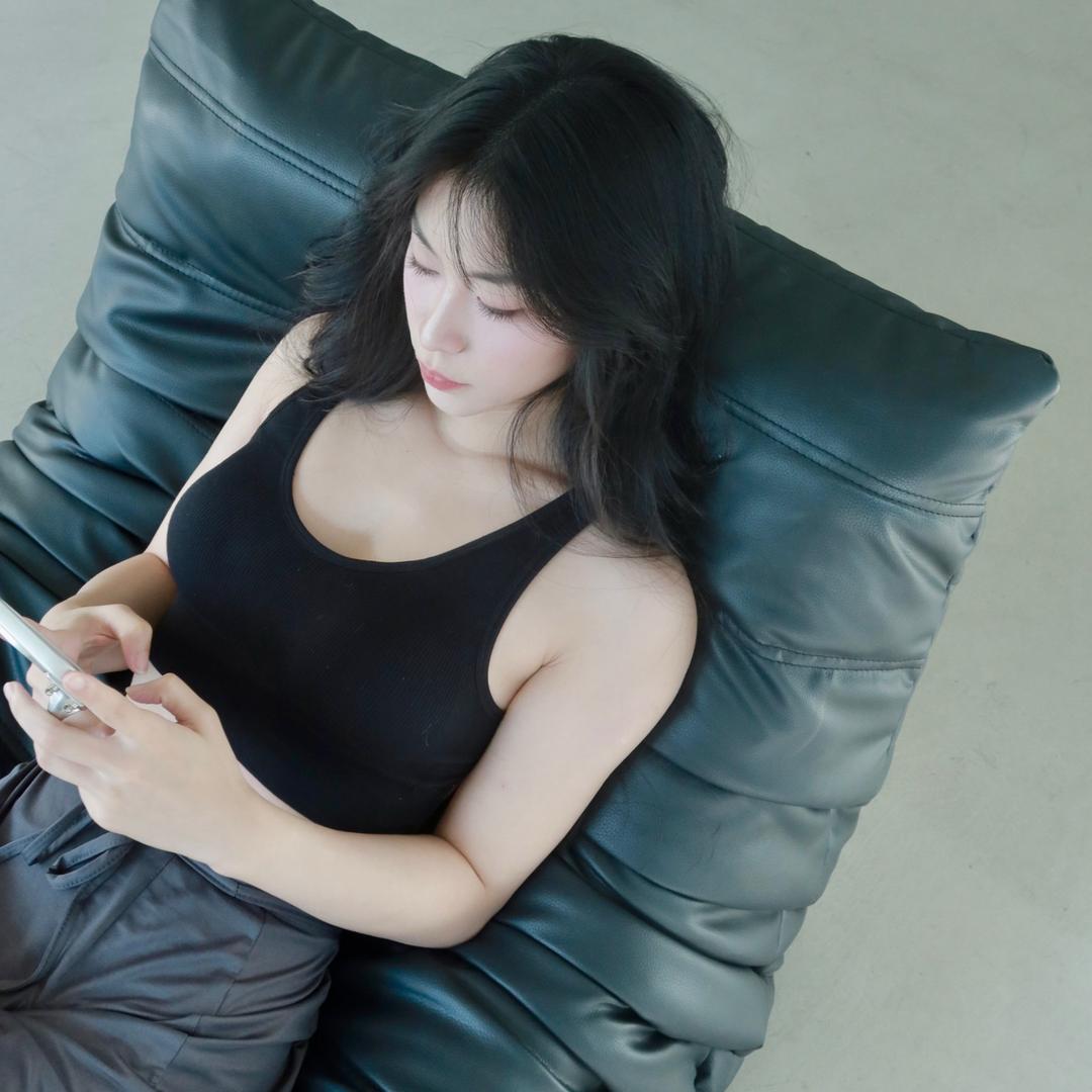 艾尔加朵