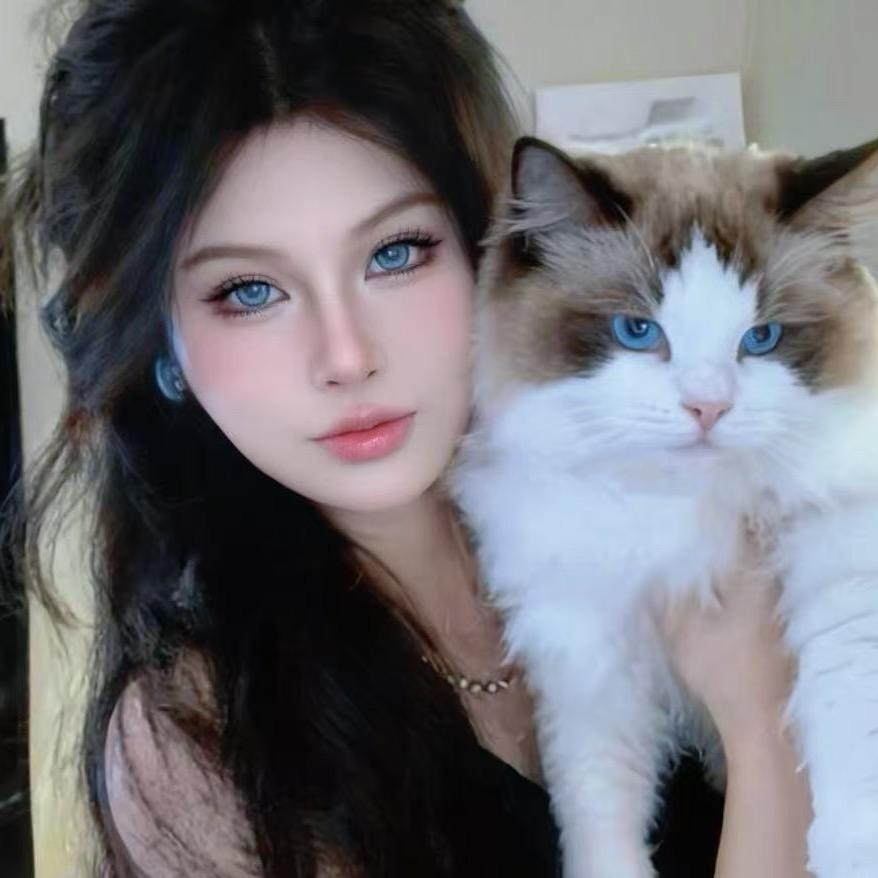 Mimi💎