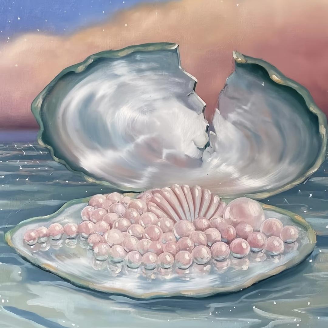 纤禾珠宝源头珠宝