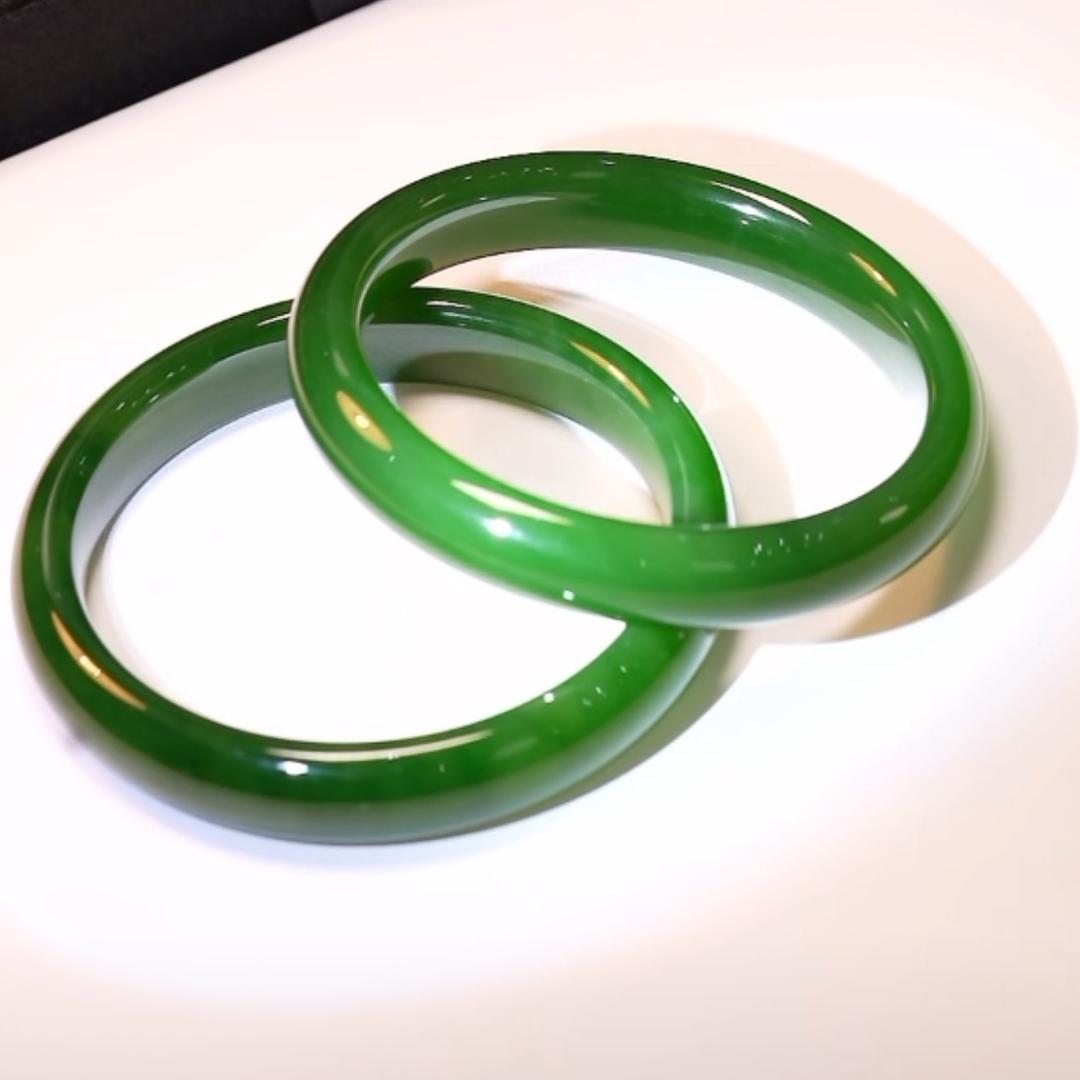 🌈马上起飞🛫️