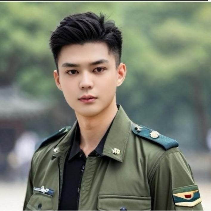 高东东