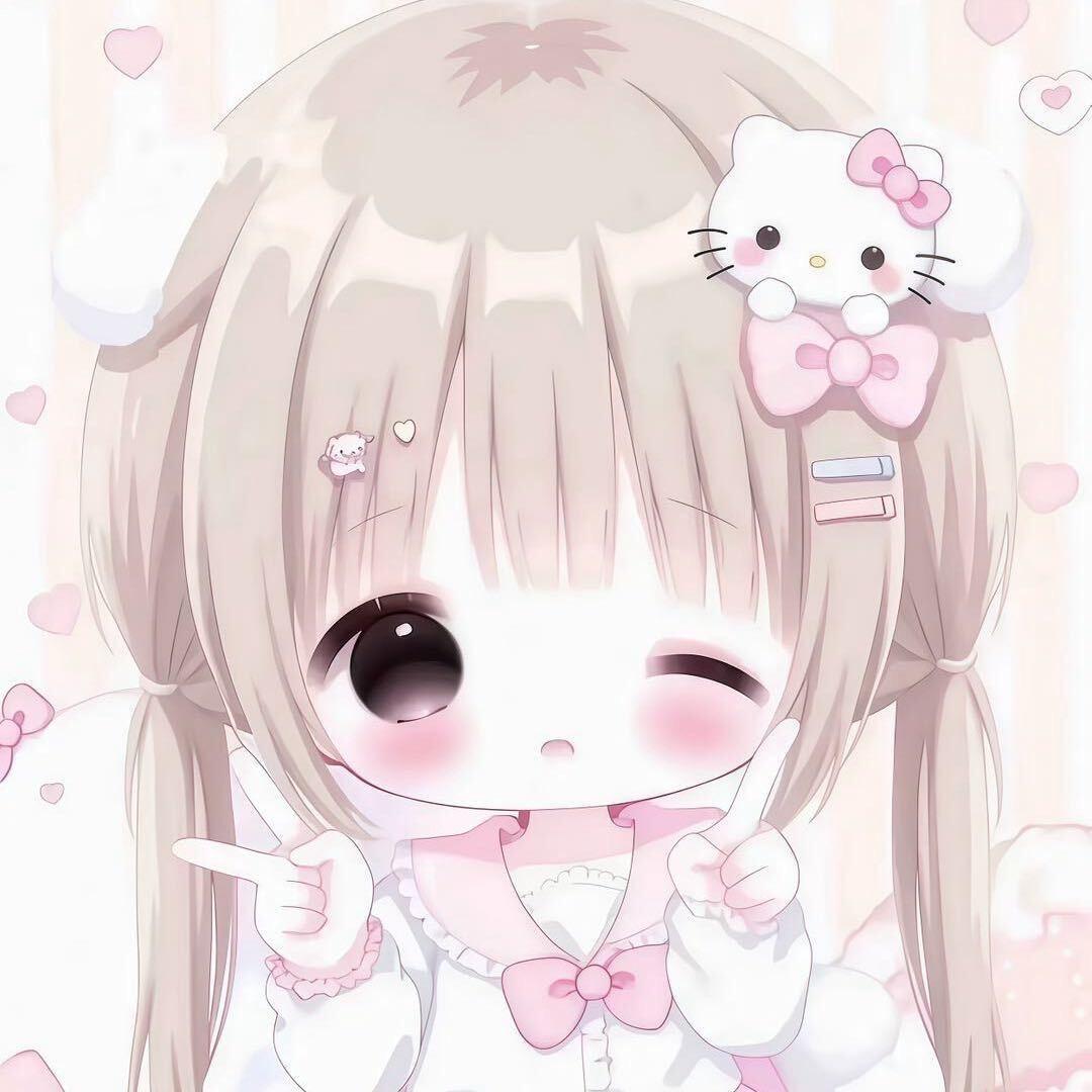 小蕊冒险记