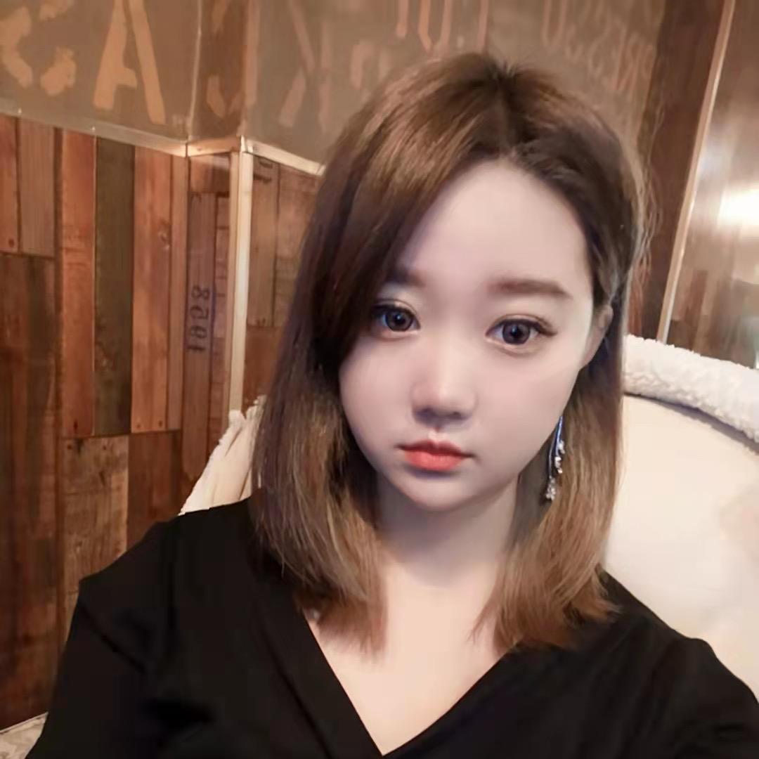 子凡呀