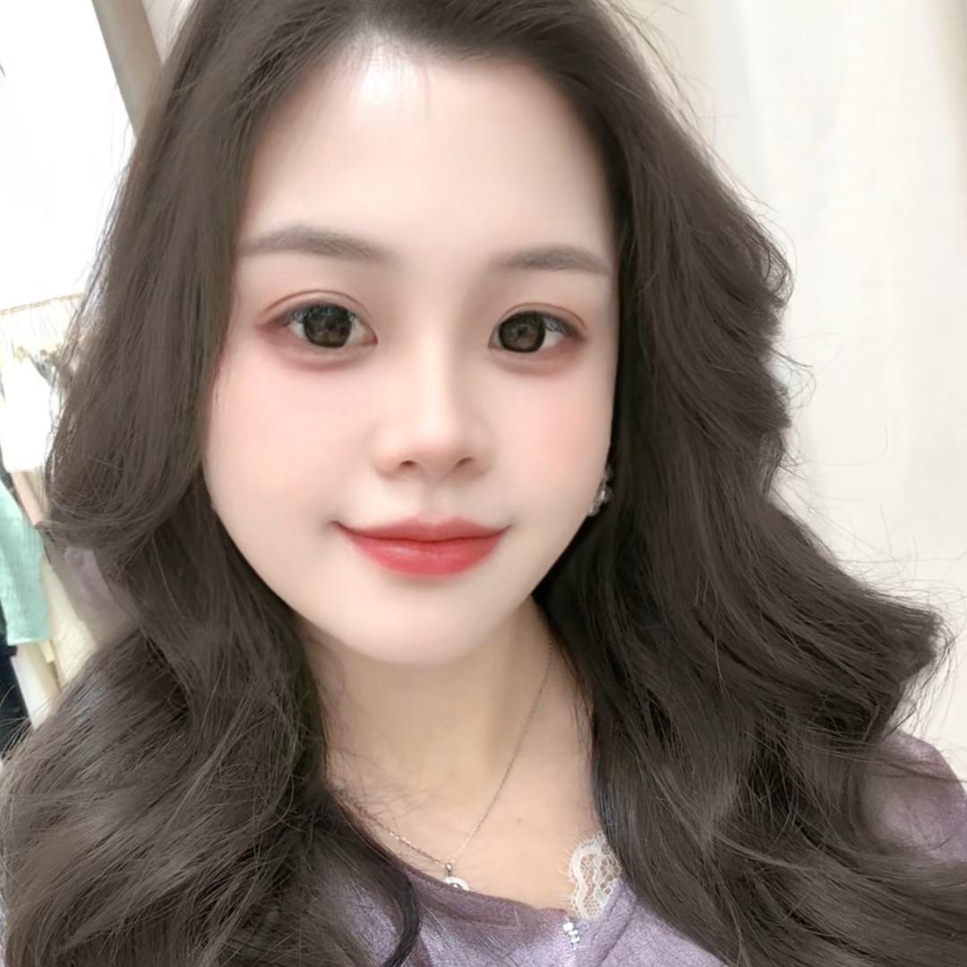 @痴恩陈