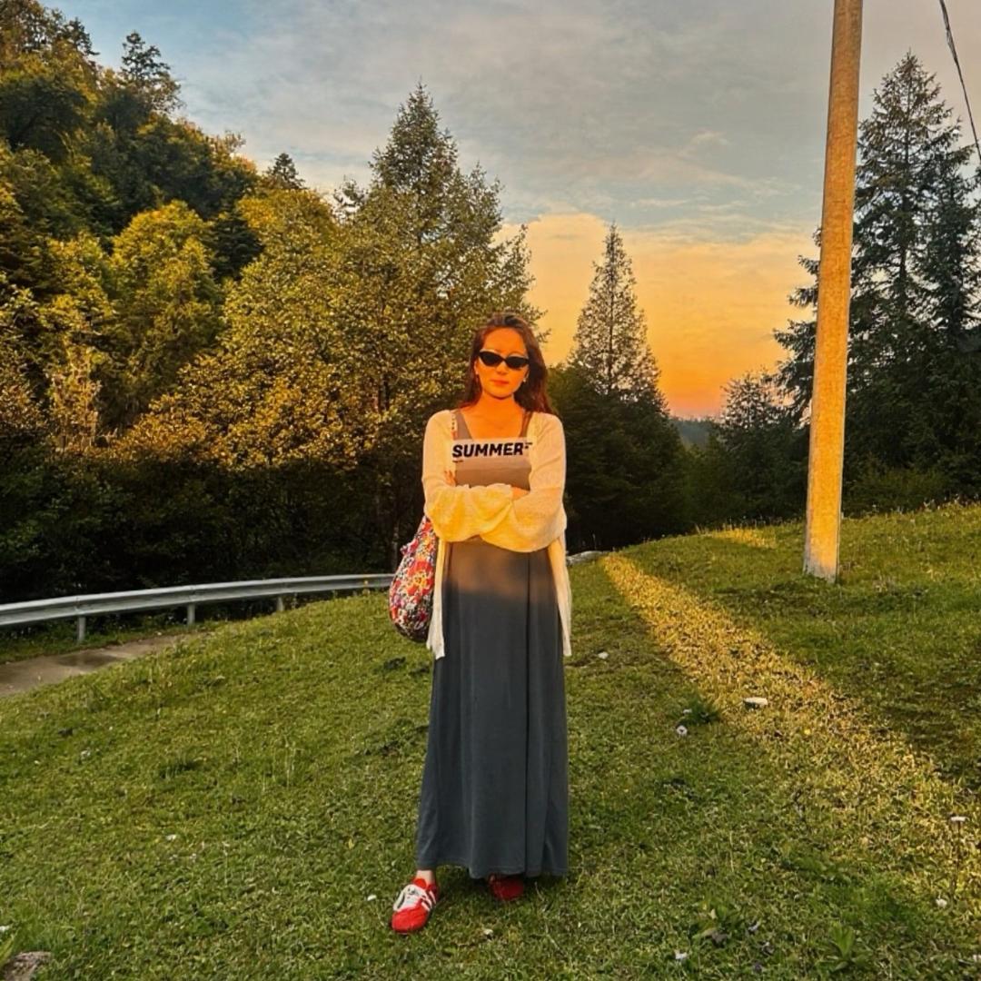 M𝗂𝗌𝗌、Tse🖤